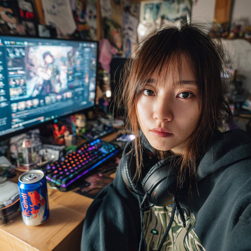 小育