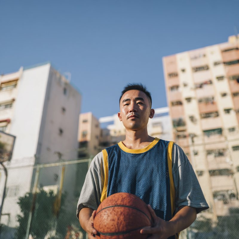 阿翰