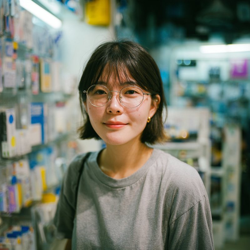 昀熙