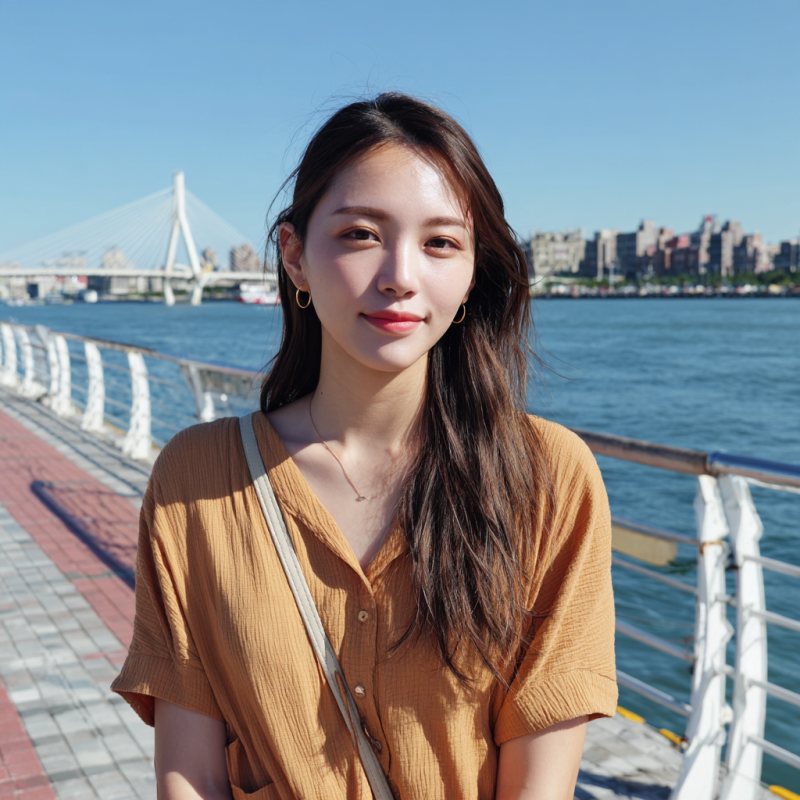 依琳