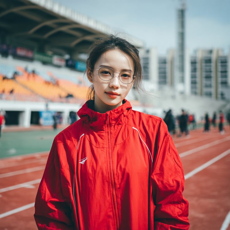 芯瑀