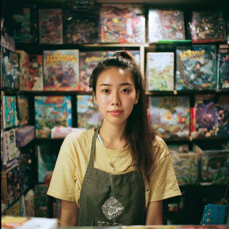 芷萱