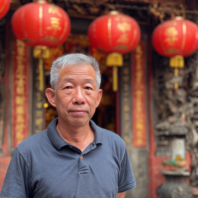 明哲