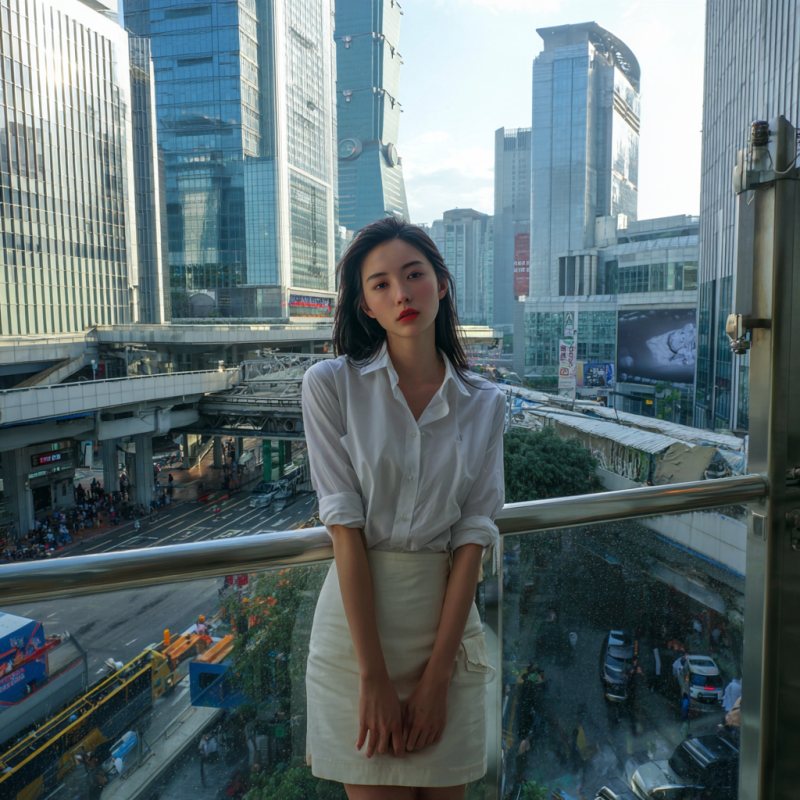婉如