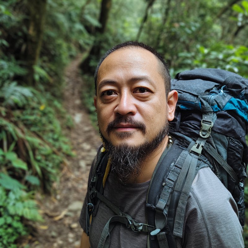泰宇