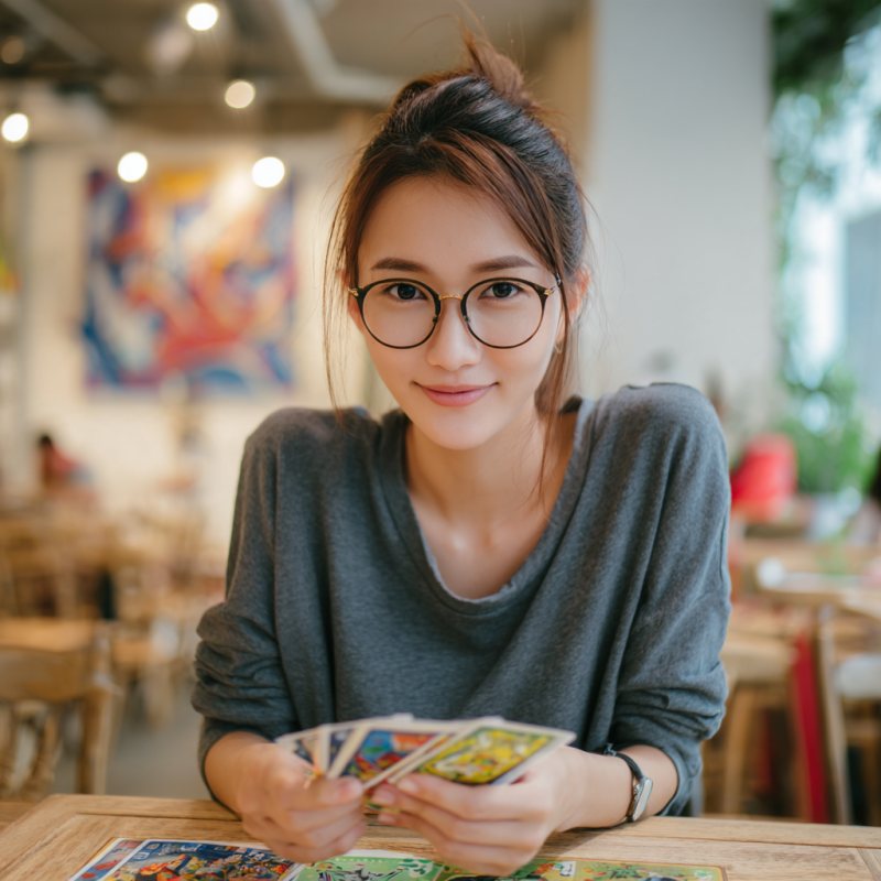 庭瑄