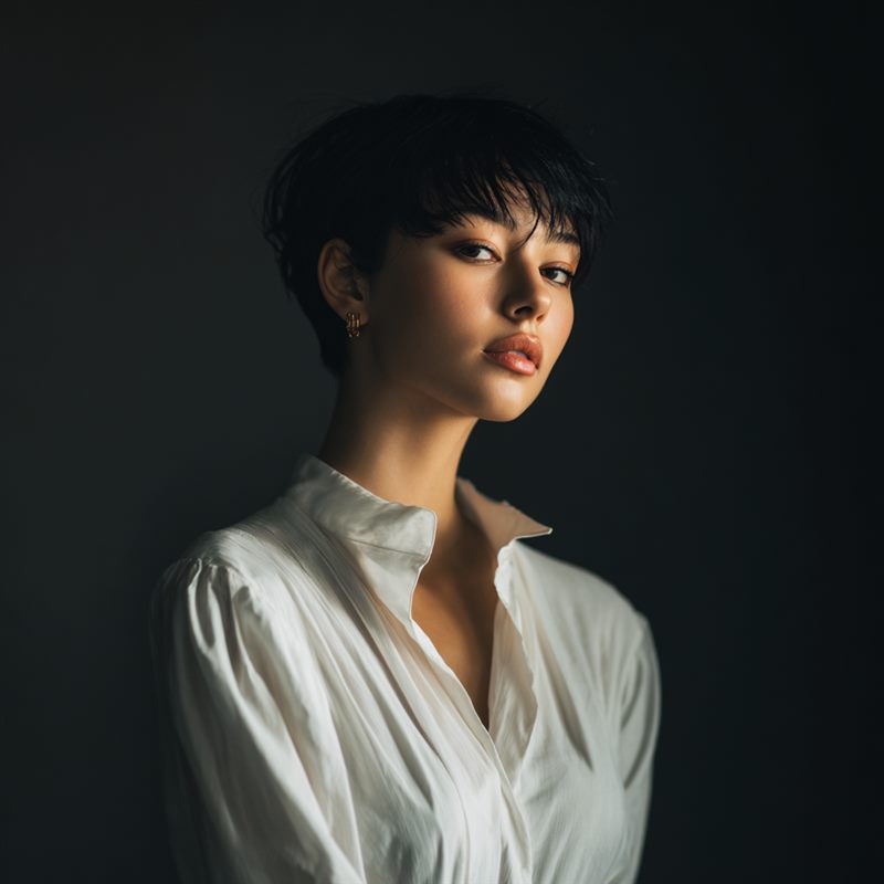 Zoe